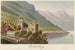 Rinkenberg - Jakob Samuel Weibel — vista de la obra
