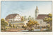 Roggwil - Jakob Samuel Weibel — vista de la obra