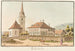 Rohrbach - Jakob Samuel Weibel — vista de la obra