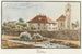 Rüthe - Jakob Samuel Weibel — artwork view