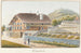 Rothenbach - Jakob Samuel Weibel — artwork view