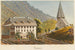Sanen - Jakob Samuel Weibel — artwork view