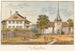 Schöpfen - Jakob Samuel Weibel — artwork view