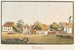 Seeberg - Jakob Samuel Weibel — vista de la obra