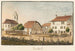 Seedorf - Jakob Samuel Weibel — vista de la obra