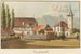 Siegriswil - Jakob Samuel Weibel — vista de la obra