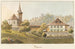 Signau - Jakob Samuel Weibel — artwork view