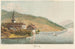 Spiez - Jakob Samuel Weibel — vista de la obra