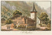 Saint Étienne - Jakob Samuel Weibel — artwork view