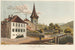 Steffisburg - Jakob Samuel Weibel — vista de la obra