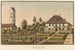 Sumiswald - Jakob Samuel Weibel — vista de la obra
