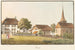 Sutz - Jakob Samuel Weibel — vista de la obra