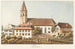 Thun - Jakob Samuel Weibel — vista de la obra