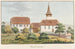 Thunstetten - Jakob Samuel Weibel — artwork view