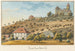 Trachselwald - Jakob Samuel Weibel — vista de la obra
