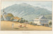 Tschangnau - Jakob Samuel Weibel — artwork view