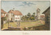 Tuffelen - Jakob Samuel Weibel — vista de la obra