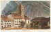Untersen - Jakob Samuel Weibel — vista de la obra