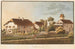 Ursenbach - Jakob Samuel Weibel — vista de la obra
