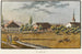 Uzistorf - Jakob Samuel Weibel — vista de la obra