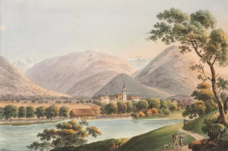 Jakob Samuel Weibel - Ve dInterlaken.webp