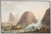 View of the Glaciers of Grindelwald - Jakob Samuel Weibel — artwork view