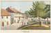 Vinelz - Jakob Samuel Weibel — vista de la obra