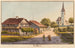 Wahleren - Jakob Samuel Weibel — artwork view