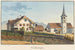 Walkringen - Jakob Samuel Weibel — artwork view