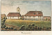 Walperswyl - Jakob Samuel Weibel — artwork view