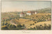 Walterswyl - Jakob Samuel Weibel — artwork view