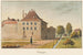 Wangen - Jakob Samuel Weibel — vista de la obra