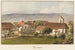Wengi - Jakob Samuel Weibel — vista de la obra
