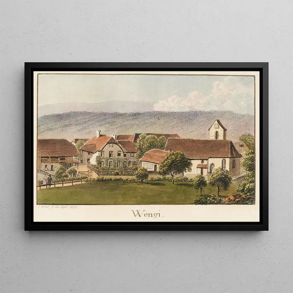 Jakob Samuel Weibel - Wengi.webp