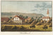 Wichtrach - Jakob Samuel Weibel — artwork view