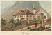 Wimmis - Jakob Samuel Weibel — artwork view