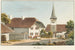 Wohlen - Jakob Samuel Weibel — vista de la obra