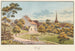 Wyl - Jakob Samuel Weibel — vista de la obra