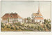 Wynau - Jakob Samuel Weibel — vista de la obra