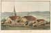 Zimmerwald Painting - Jakob Samuel Weibel — artwork view