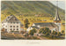 Zweisimmen Painting - Jakob Samuel Weibel — artwork view