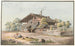 À Steffisbourg - Jakob Samuel Weibel — artwork view