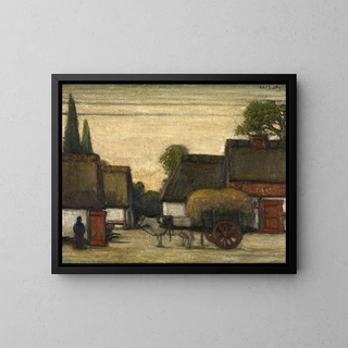 Jakob Smits - Haycart.webp