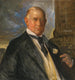 James Buchanan Duke - John Da Costa — vista de la obra