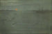Nocturne blue and gold, Southampton Water - James Abbott McNeill Whistler — artwork view