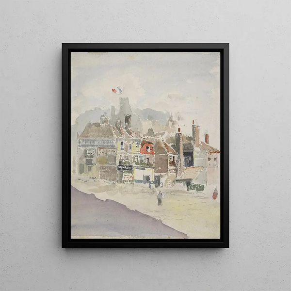 James Aitken - Street scene.webp