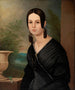 Mary Ellen Stonestreet Hoffar - James Alexander Simpson — vista de la obra