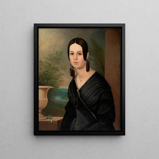 James Alexander Simpson - Mary Ellen Stonestreet Hoffar.webp