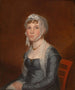Rachel Bartholomew Davis - James Alexander Simpson — vista de la obra