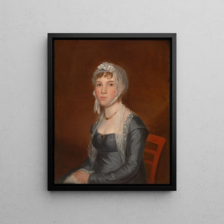 James Alexander Simpson - Rachel Bartholomew Davis.webp